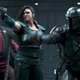 Imagen para el artículo titulado Disney actualiza The Mandalorian para eliminar al hombre en vaqueros